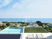 Piso en venta en Oliva, Oliva Playa. Promoción de Obra...