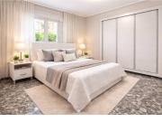 Piso en venta en Oliva, Oliva Pueblo. Amplio piso 4 sin...