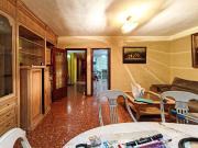 Piso en venta en Oliva, Oliva Pueblo. Amplio piso de 4...