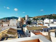 Piso en venta en Oliva, Oliva Pueblo. APARTAMENTO CON...