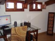 Piso en venta en Oliva, Oliva Pueblo. Estupendo duplex...