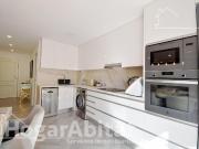 Piso en venta en Oliva, Oliva Pueblo. GRAN OPORTUNIDAD!...