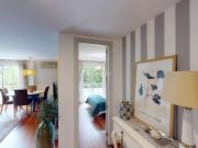 Piso en venta en Oliva, Oliva Pueblo. La elegancia de un...