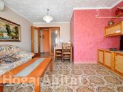 Piso en venta en Oliva, Oliva Pueblo. Muy amplio con...