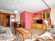 Piso en venta en Oliva, Oliva Pueblo. Muy amplio con...