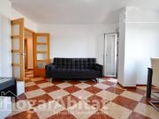 Piso en venta en Oliva, Oliva Pueblo. MUY AMPLIO CON...