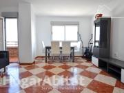 Piso en venta en Oliva, Oliva Pueblo. MUY AMPLIO CON...