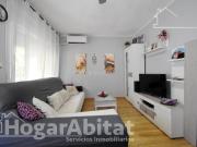 Piso en venta en Oliva, Oliva Pueblo. MUY AMPLIO Y... Piso en venta en Oliva, Oliva Pueblo. MUY AMPLIO Y...