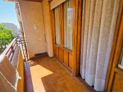 Piso en venta en Oliva, Oliva Pueblo. NUEVO PISO EN...