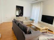 Piso en venta en Oliva, Oliva Pueblo. NUEVO Y PRECIOSO...