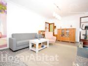 Piso en venta en Oliva, Oliva Pueblo. OLIVA CENTRO!...
