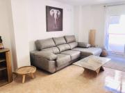 Piso en venta en Oliva, Oliva Pueblo. Oliva pueblo...