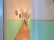 Piso en venta en Oliva, Oliva Pueblo. Piso 3 hab planta...