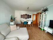 Piso en venta en Oliva, Oliva Pueblo. PISO CON PARKING Y...