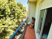 Piso en venta en Oliva, Oliva Pueblo. PISO DE GRANDES...