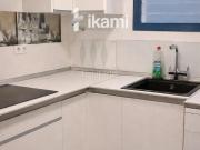 Piso en venta en Oliva, Oliva Pueblo. Piso en el centro...