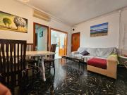 Piso en venta en Oliva, Oliva Pueblo. PISO EN PRIMERA...