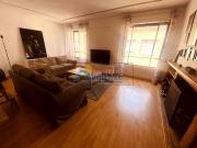 Piso en venta en Oliva, Oliva Pueblo. PISO REFORMADO EN...