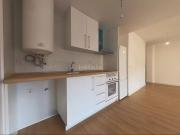 Piso en venta en Oliva, Oliva Pueblo. Piso reformado en...