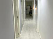 Piso en venta en Oliva, Oliva Pueblo. Pisos.