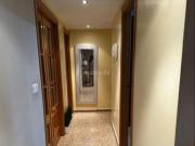 Piso en venta en Oliva, Oliva Pueblo. Pisos.