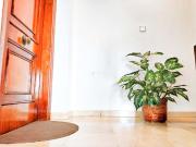 Piso en venta en Oliva, Oliva Pueblo. Descubra este... Piso en venta en Oliva, Oliva Pueblo. Descubra este...