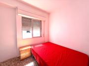 Piso en venta en Oliva, Oliva Pueblo. Pisos.