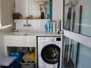 Piso en venta en Oliva, Oliva Pueblo. Pisos.