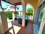 Planta baja en venta en Oliva, Oliva Pueblo. Plantas bajas.