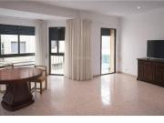 Piso en venta en Oliva, Oliva Pueblo. Primero sin...