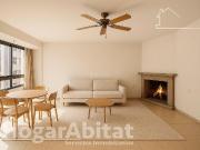 Piso en venta en Oliva, Oliva Pueblo. REFORMADO A...