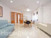 Piso en venta en Oliva, Oliva Pueblo. REFORMADO Y...