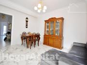 Piso en venta en Oliva, Oliva Pueblo. REFORMADO Y TODO... Piso en venta en Oliva, Oliva Pueblo. REFORMADO Y TODO...