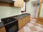 Piso en venta en Oliva, Oliva Pueblo. Se vende este...