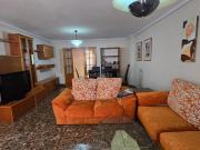 Piso en venta en Oliva, Oliva Pueblo. Se vende piso de 4...
