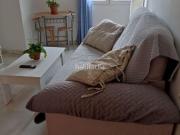 Piso en venta en Oliva, Oliva Pueblo. Todo exterior con... Piso en venta en Oliva, Oliva Pueblo. Todo exterior con...