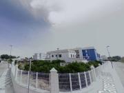Piso en Venta en Oliva Playa