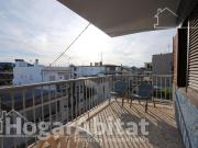 Piso en Venta en Oliva Playa