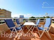 Piso en Venta en Oliva Playa