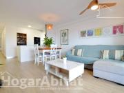 Piso en Venta en Oliva Playa