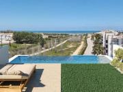 Piso en venta en Oliva, Playa