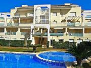 Piso en Venta en Oliva Playa