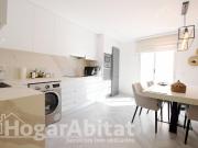 Piso en Venta en Oliva pueblo