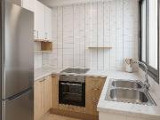 Piso en Venta en Oliva pueblo