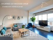 Piso en Venta en Oliva pueblo