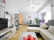 Piso en Venta en Oliva pueblo