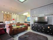 Piso en Venta en Oliva pueblo