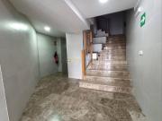 Piso en Venta en Oliva pueblo