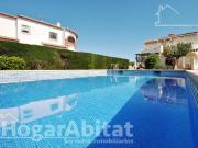 Piso en Venta en Oliva pueblo Piso en Venta en Oliva pueblo