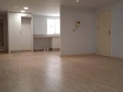 Piso en Venta en Oliva pueblo